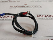 Morrill Motors Sp-b9Hs16 Evaporator Fan Motor 800402