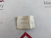 Morrill Motors Sp-b9Hs16 Evaporator Fan Motor 800402