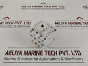 Benedikt & Jager 487 2217-31T Main Switch 690V 50-60Hz 4-pole