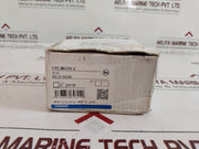Omron Mm2Xpn-d Power Relay Dc24V 646210