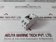 Siemens 5Sq22 C1 Circuit Breaker