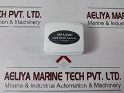 Tp-link Tl-ps110U Usb Print Server