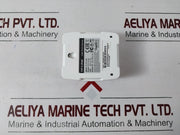 Tp-link Tl-ps110U Usb Print Server