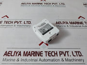 Tp-link Tl-ps110U Usb Print Server