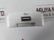 Tp-link Tl-ps110U Usb Print Server