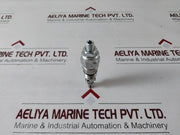 Fpmd40 Cp-20 Hydralic Valve