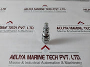 Fpmd40 Cp-20 Hydralic Valve