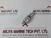 Fpmd40 Cp-20 Hydralic Valve