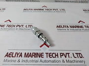 Fpmd40 Cp-20 Hydralic Valve