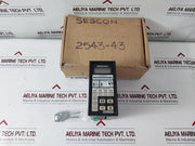 Scandinavian Electronics 2543-41 Actuator Free Shipping