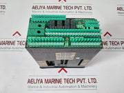 Scandinavian Electronics 2543-41 Actuator Free Shipping