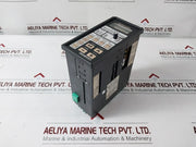 Scandinavian Electronics 2543-41 Actuator Free Shipping