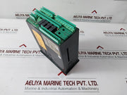 Scandinavian Electronics 2543-41 Actuator Free Shipping