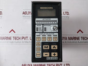 Scandinavian Electronics 2543-41 Actuator Free Shipping