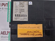 Scandinavian Electronics 2543-41 Actuator Free Shipping