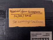 Scandinavian Electronics 2543-41 Actuator Free Shipping