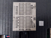 Scandinavian Electronics 2543-41 Actuator Free Shipping