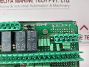 Scandinavian Electronics 2543-41 Actuator Free Shipping