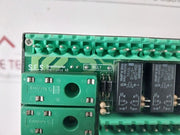 Scandinavian Electronics 2543-41 Actuator Free Shipping