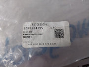Swagelok M5706S0003 Process Interface Valves And Process Monoflanges Valve