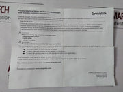 Swagelok M5706S0003 Process Interface Valves And Process Monoflanges Valve