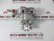 Swagelok M5706S0003 Process Interface Valves And Process Monoflanges Valve