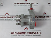 Swagelok M5706S0003 Process Interface Valves And Process Monoflanges Valve