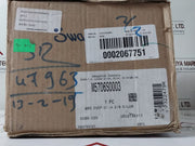Swagelok M5706S0003 Process Interface Valves And Process Monoflanges Valve