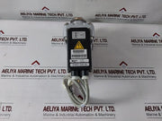 Atlas Copco Ewd 330 M Electronic Drain Kit