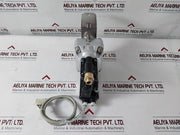 Atlas Copco Ewd 330 M Electronic Drain Kit