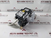 Atlas Copco Ewd 330 M Electronic Drain Kit