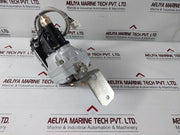 Atlas Copco Ewd 330 M Electronic Drain Kit