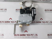 Atlas Copco Ewd 330 M Electronic Drain Kit