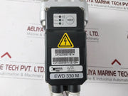 Atlas Copco Ewd 330 M Electronic Drain Kit