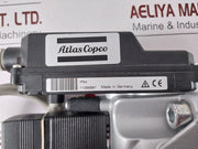 Atlas Copco Ewd 330 M Electronic Drain Kit