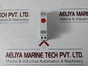 Finder 7T.81.0.000.2403 Thermostat Sensor