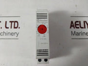 Finder 7T.81.0.000.2403 Thermostat Sensor