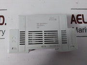 Finder 7T.81.0.000.2403 Thermostat Sensor