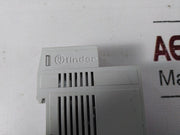 Finder 7T.81.0.000.2403 Thermostat Sensor