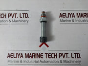 Sun Hydraulics Daaa Mcn Directional Spool Valve