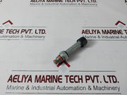 Sun Hydraulics Daaa Mcn Directional Spool Valve