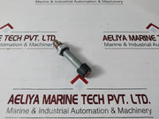 Sun Hydraulics Daaa Mcn Directional Spool Valve