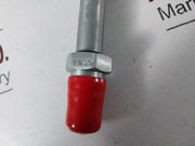 Sun Hydraulics Daaa Mcn Directional Spool Valve