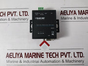 Black Box Les301A Serial Device Server