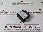 Black Box Les301A Serial Device Server