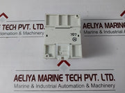 Mitsubishi Electric Al-10Mr-d Programmable Controller