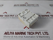Mitsubishi Electric Al-10Mr-d Programmable Controller