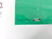 Abb Jdpi-01 Control Panel Interface Board