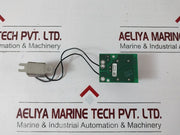 Rockwell Automation 193114-a01 Circuit Board