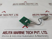 Rockwell Automation 193114-a01 Circuit Board